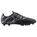 Attacanto Fg/Ag Soccer Shoes - Runner