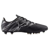 Attacanto Fg/Ag Soccer Shoes - Runner