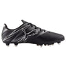 Attacanto Fg/Ag Soccer Shoes - Runner