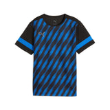 ATTACANTO Graphic Jersey Youth - Runner
