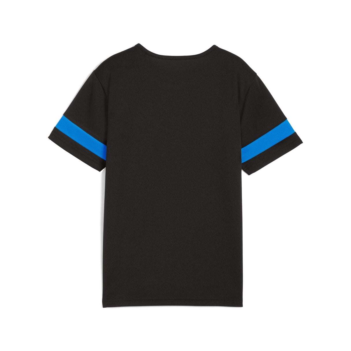 ATTACANTO Graphic Jersey Youth - Runner