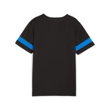 ATTACANTO Graphic Jersey Youth - Runner