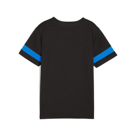 ATTACANTO Graphic Jersey Youth - Runner