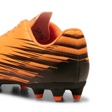 ATTACANTO II FG/AG Football Boots Men - Runner