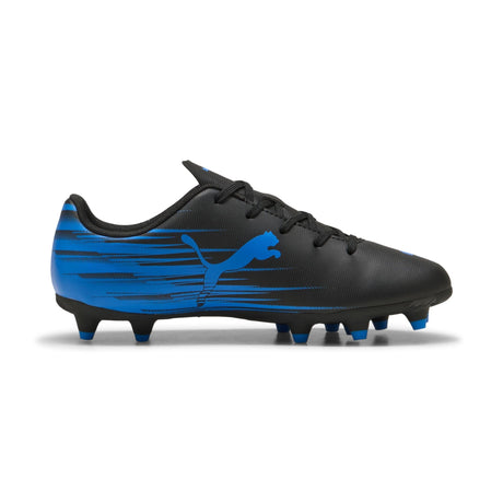 ATTACANTO II FG/AG Football Boots Youth - Runner