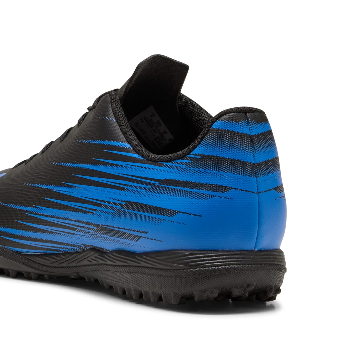 ATTACANTO II TT Football Boots Men - Runner