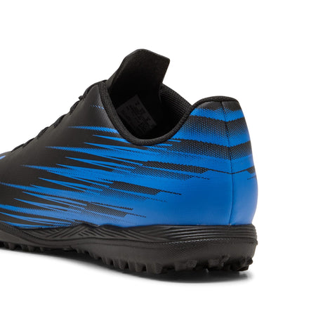 ATTACANTO II TT Football Boots Men - Runner