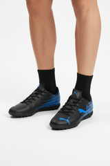 ATTACANTO II TT Football Boots Men - Runner