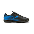 ATTACANTO II TT Football Boots Youth - Runner