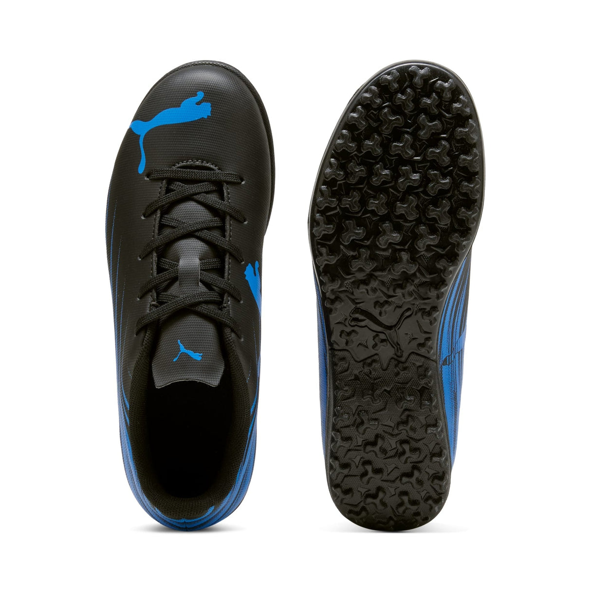 ATTACANTO II TT Football Boots Youth - Runner