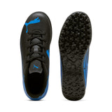 ATTACANTO II TT Football Boots Youth - Runner