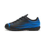 ATTACANTO II TT Football Boots Youth - Runner
