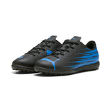ATTACANTO II TT Football Boots Youth - Runner
