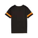 ATTACANTO Logo Jersey Youth - Runner