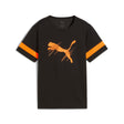 ATTACANTO Logo Jersey Youth - Runner