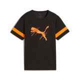 ATTACANTO Logo Jersey Youth - Runner