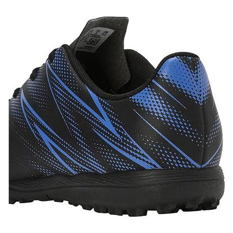 Attacanto Low Boot Shoes - Runner
