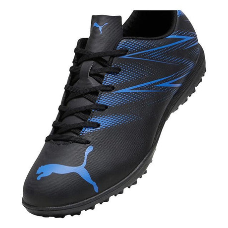 Attacanto Low Boot Shoes - Runner