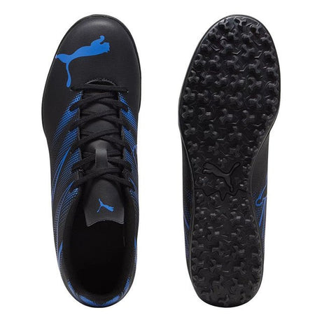 Attacanto Low Boot Shoes - Runner