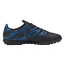 Attacanto Low Boot Shoes - Runner
