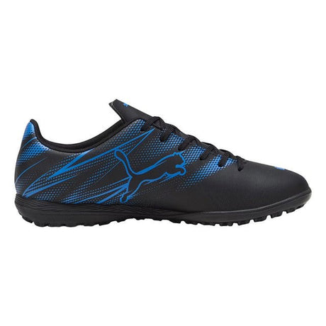 Attacanto Low Boot Shoes - Runner