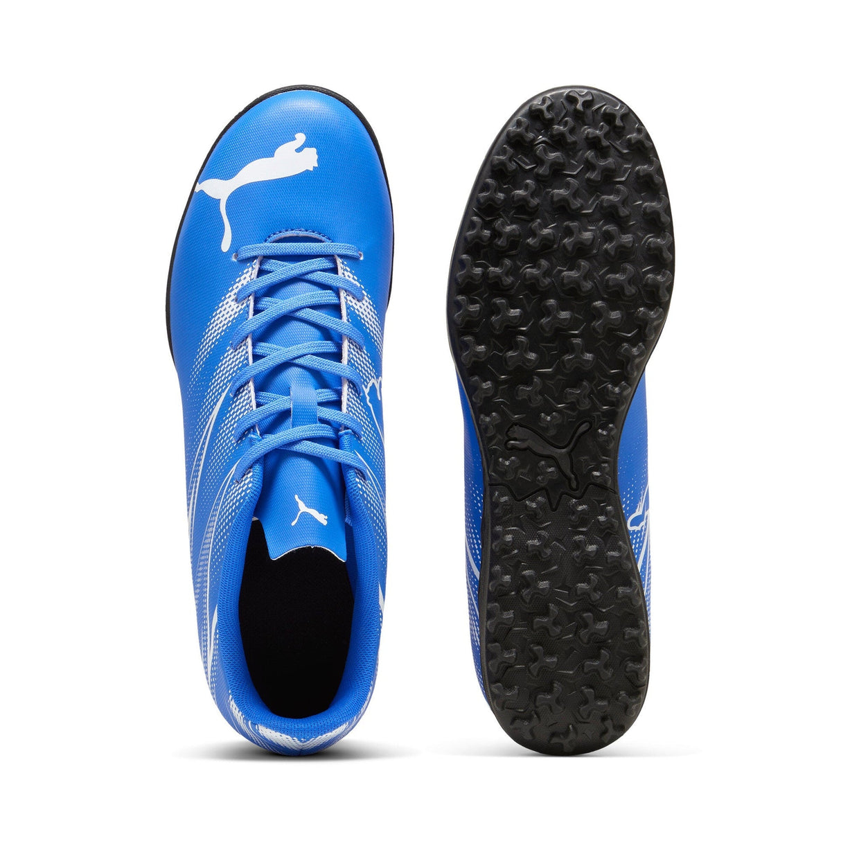 Attacanto Tt - Runner
