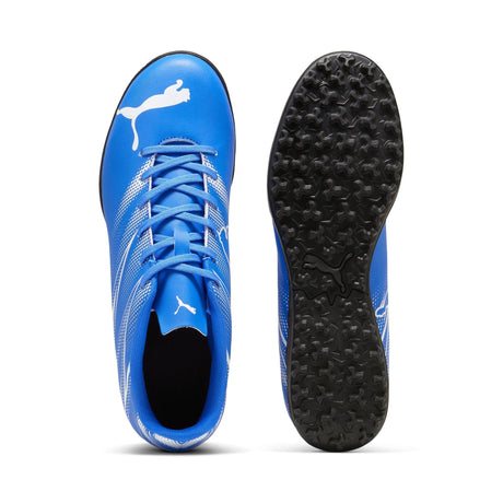 Attacanto Tt - Runner