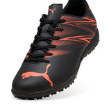 ATTACANTO TT Football Boots - Runner