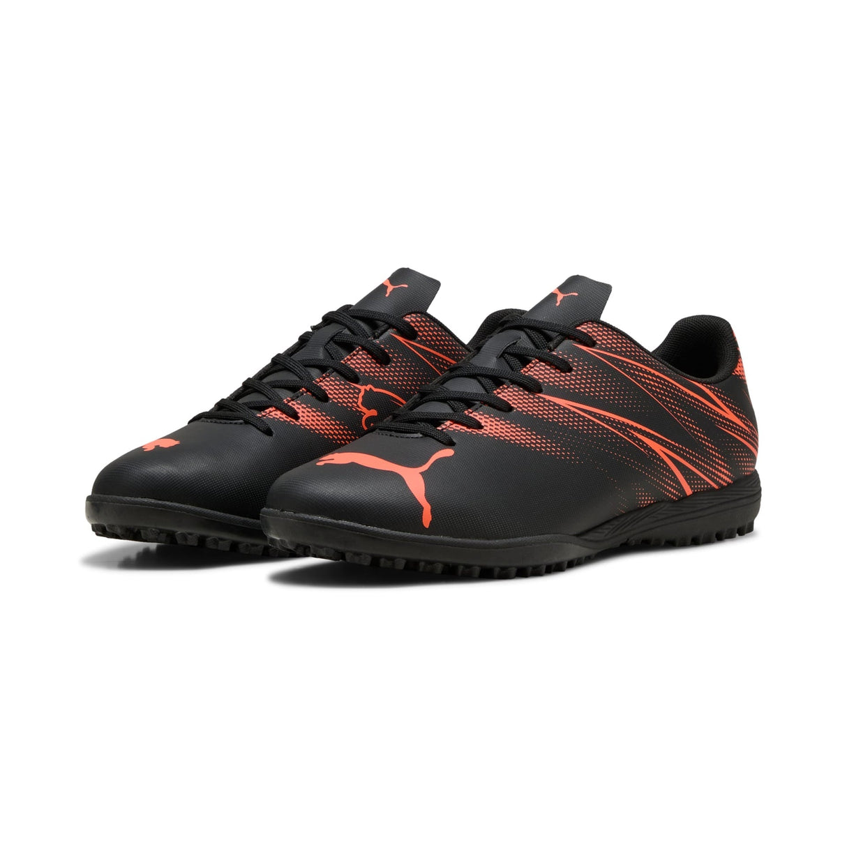 ATTACANTO TT Football Boots - Runner