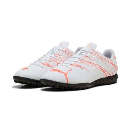 ATTACANTO TT Football Boots - Runner