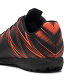 ATTACANTO TT Football Boots - Runner