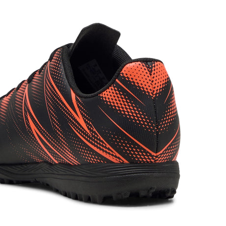 ATTACANTO TT Football Boots - Runner