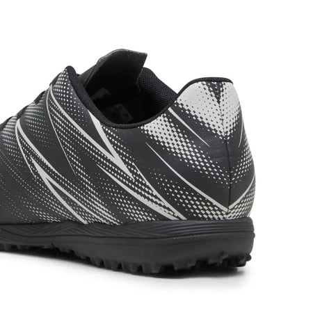 ATTACANTO TT Football Boots - Runner