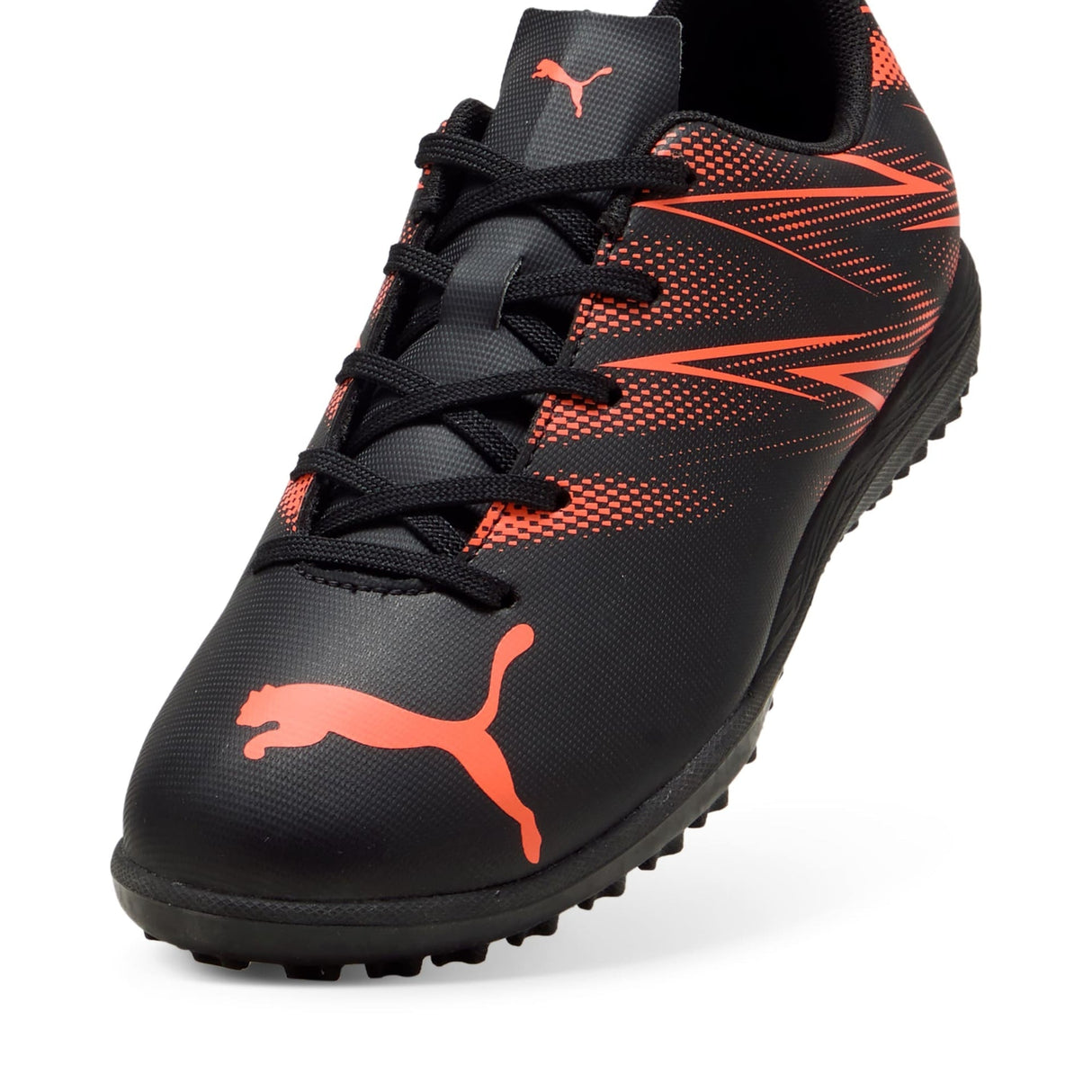 ATTACANTO TT Youth Football Boots - Runner