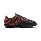 ATTACANTO TT Youth Football Boots - Runner