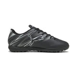 ATTACANTO TT Youth Football Boots - Runner