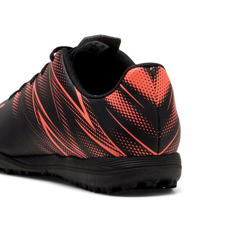 ATTACANTO TT Youth Football Boots - Runner