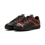 ATTACANTO TT Youth Football Boots - Runner