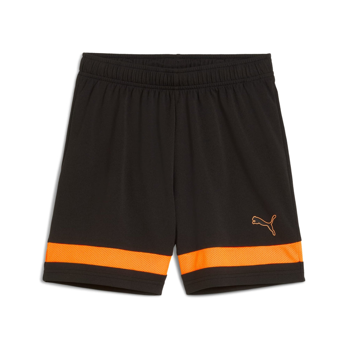 ATTACANTO Youth Football Shorts - Runner