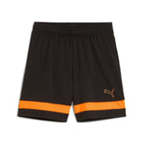 ATTACANTO Youth Football Shorts - Runner