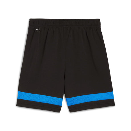 ATTACANTO Youth Football Shorts - Runner