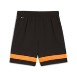 ATTACANTO Youth Football Shorts - Runner