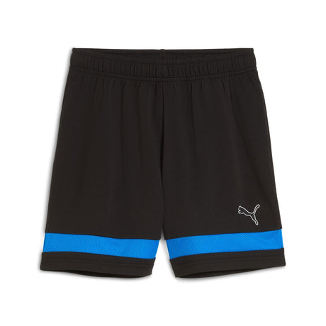 ATTACANTO Youth Football Shorts - Runner