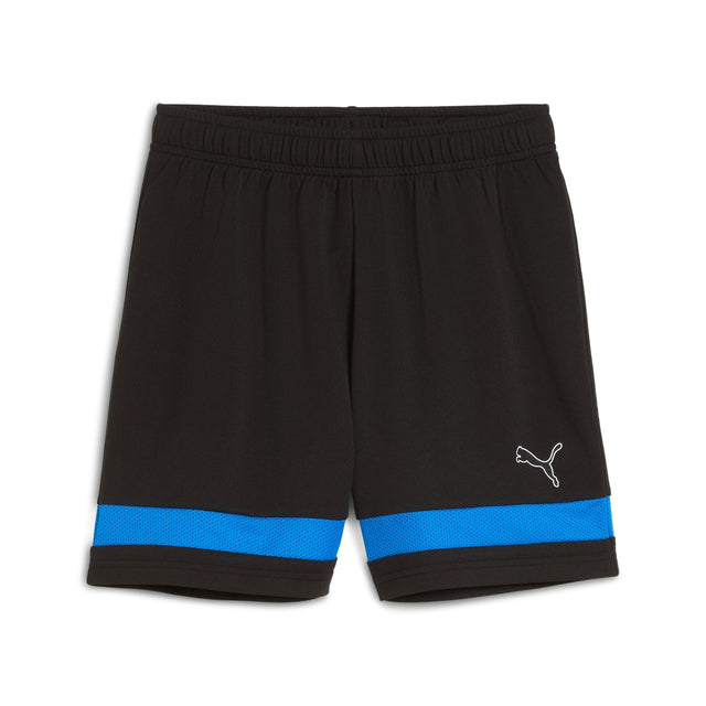 ATTACANTO Youth Football Shorts - Runner