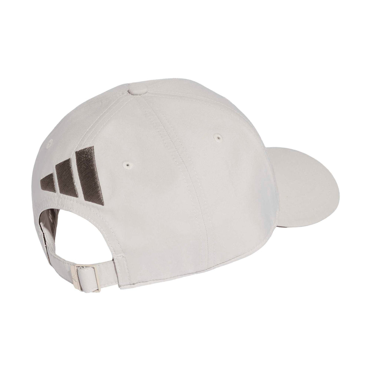 AUDI REVOLUT F1 TEAM BASEBALL CAP - Runner