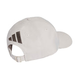 AUDI REVOLUT F1 TEAM BASEBALL CAP - Runner