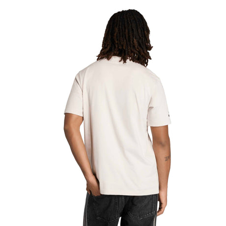 AUDI REVOLUT F1 TEAM DNA GRAPHIC T-Shirt - Runner