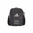 AUDI REVOLUT F1 TEAM DNA ORGANIZER - Runner