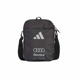 AUDI REVOLUT F1 TEAM DNA ORGANIZER - Runner