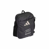 AUDI REVOLUT F1 TEAM DNA ORGANIZER - Runner